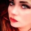 brandyhayden6